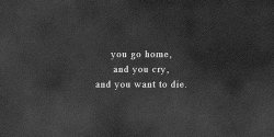 Broken Soul