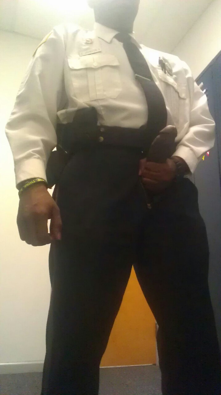 loverofdick: