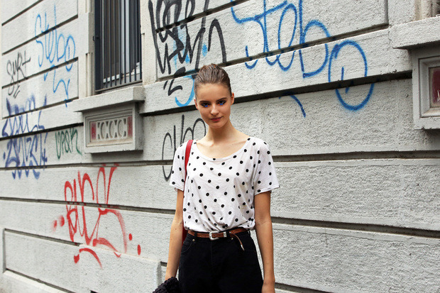 femme-belle:  s-tylized:  qd:)x  Tilda 