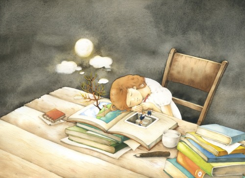 http://maalem7sn.tumblr.com/post/38538061522