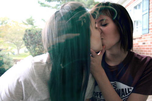 .Breakeven.