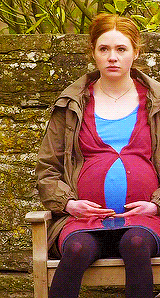 the-fandoms-are-cool:  timey-wimey-tennant:  #The Doctor is also a professional cockblocker