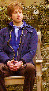 the-fandoms-are-cool:  timey-wimey-tennant:  #The Doctor is also a professional cockblocker in his freetime  maybe he and Harry are related 