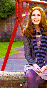 the-fandoms-are-cool:  timey-wimey-tennant:  #The Doctor is also a professional cockblocker in his freetime  maybe he and Harry are related 