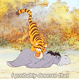 angellust155:  I want to hug him ;A; 