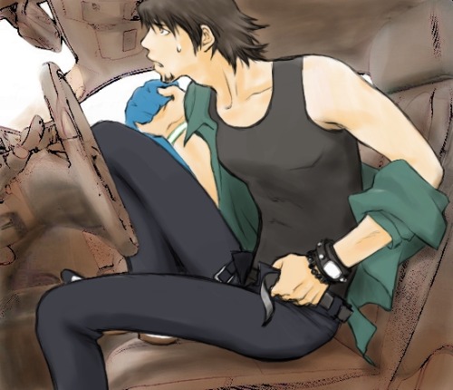 chazzfox:  If I don’t see this scene my life will end.