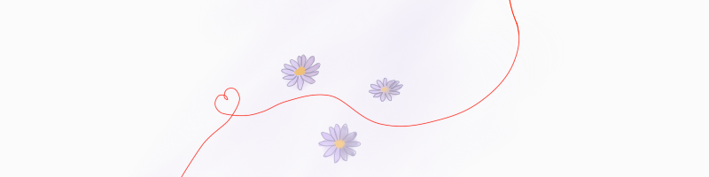 a-small-constellation:  “I’ll always be waiting for you.” 