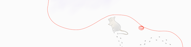 a-small-constellation:  “I’ll always be waiting for you.” 