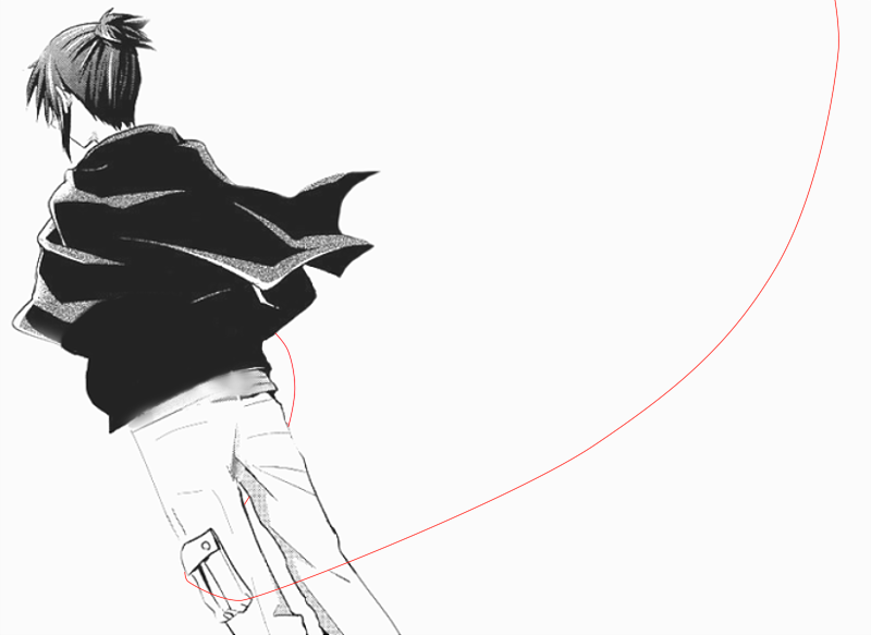 a-small-constellation:  “I’ll always be waiting for you.” 