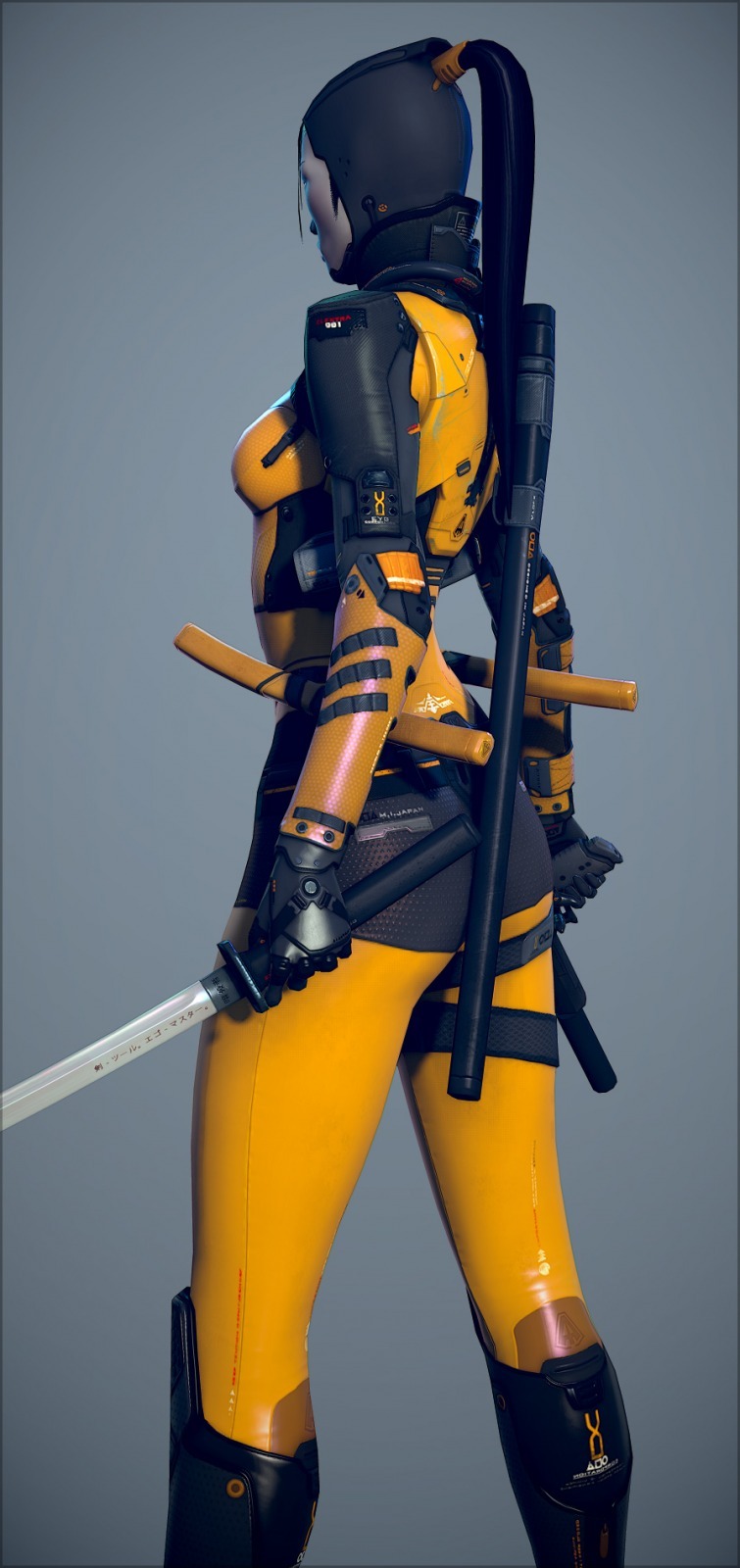 Portal DesignBR