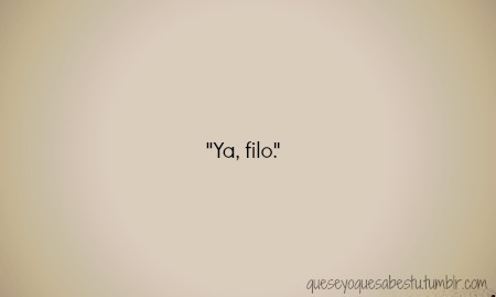 tu-rimas-conmigo:  mi muletilla XD 