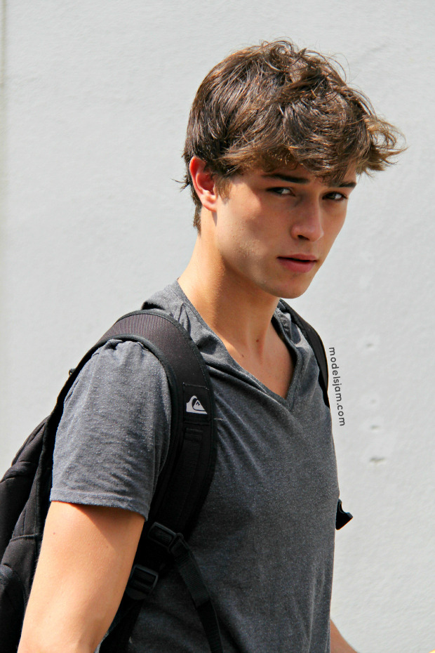 Francisco Lachowski