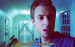 jennalouscoleman:DOCTOR WHO AU; Martha’s taken and Rory’s too laterequested by thedoctorrepsychles