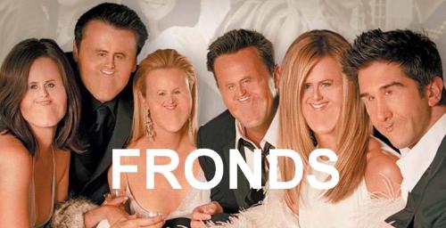 lolsofunny:  via lolsofunny=)