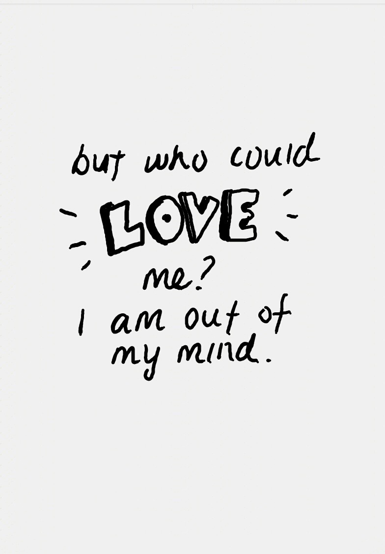 petewanks:  She had the world - panic at the disco 