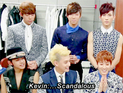 recapturedpieces:  ….scandalous 