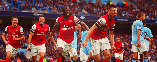 BOSScielny!