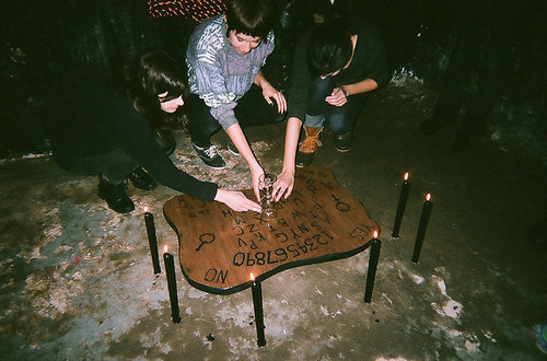 my-fuckedup-won-der-land:  ✥✝Grunge/Disp☹sable✝✥ 