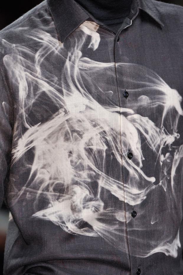 ivaluetheart:  ivaluetheart:  Hermès F/W 2012 