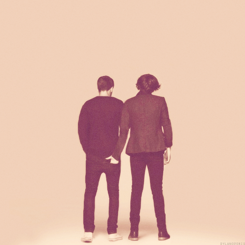 Wey Hey It's a Wonderful Day!!