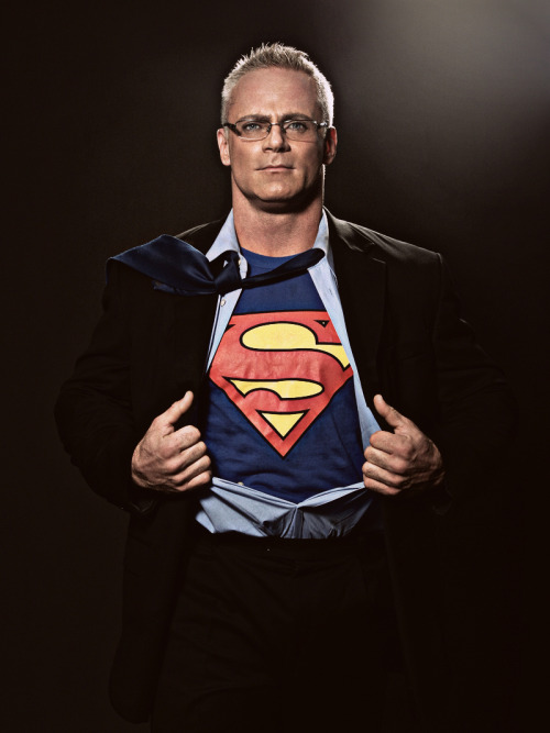 nelsoncarpenter:    mikestand   