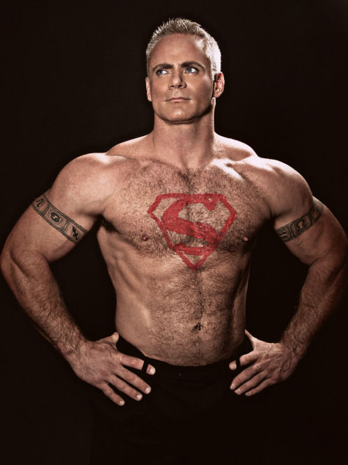 nelsoncarpenter:    mikestand   