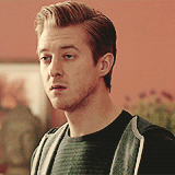 summcohen:rory williams in the power of three (7.04) ♦ character photosets