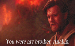 You Were My Bro The Nef Chronicles
