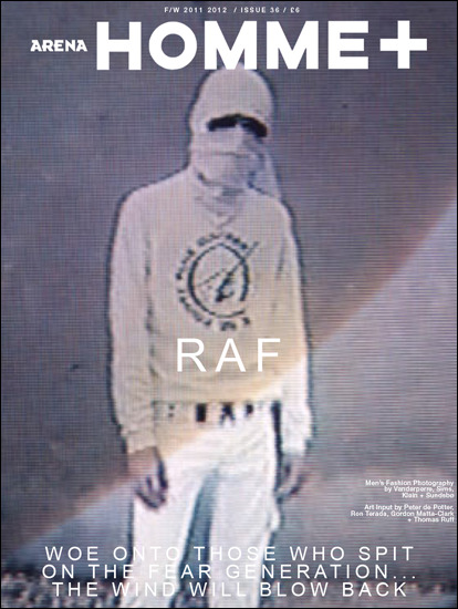 http://olympien.tumblr.com/post/57282446175