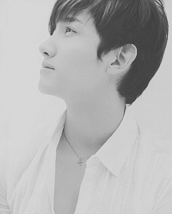 ✰ I Love You 3000 ✰
