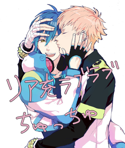 ► ぃぃょ