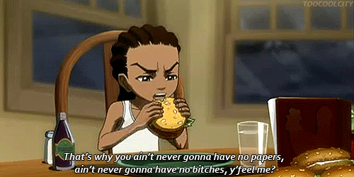 blasianxbri:  lmao