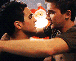 officerturner:  klareguthwards:  marco fucking del rossi idgaf if it’s a different