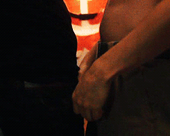 officerturner:  klareguthwards:  marco fucking del rossi idgaf if it’s a different
