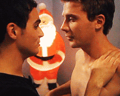 officerturner:  klareguthwards:  marco fucking del rossi idgaf if it’s a different