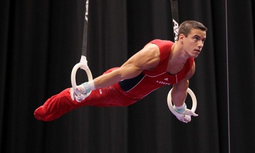 shirtlifting: Jake Dalton