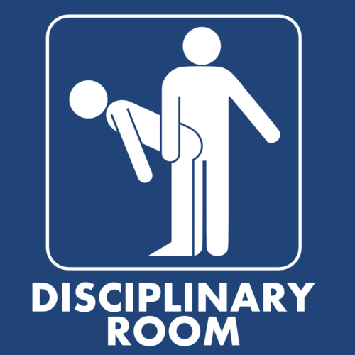 fromfagsforfags:    Homosigns followed and carried out - #67 You missed some? You can find all Homosigns here!  