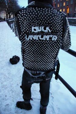 xxx tumblr