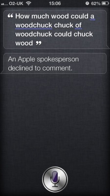 Apple declined to comment.