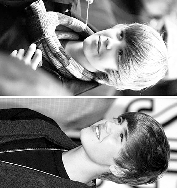 cherdrauhl-deactivated20150217:  Justin Bieber 2009 - 2012 