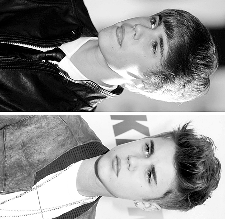 cherdrauhl-deactivated20150217:  Justin Bieber 2009 - 2012 