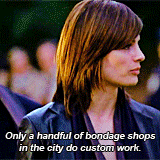 for-caskett-hammer-only:THIS IS MY FAVORITE POST