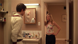 milkfilm:  The Virgin Suicides 