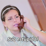 "Esse número não aceita chamadas a cobrar"