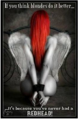 http://www.tumblr.com/blog/outrageousredhead