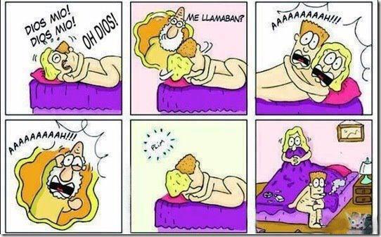 Conchesumadres