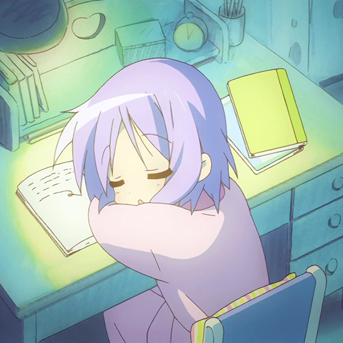 starshine never gonna find me