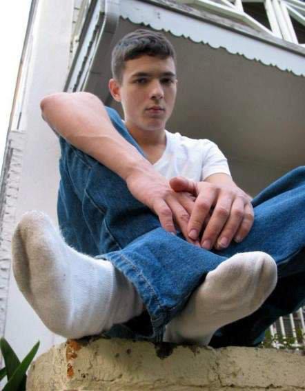 Socks Socks Socks