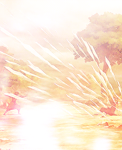 blisshysteria:  Katara: She lied to you. She was protecting the last waterbender.Yon