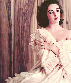  “I don’t entirely approve of some of the things I have done, or am, or have
